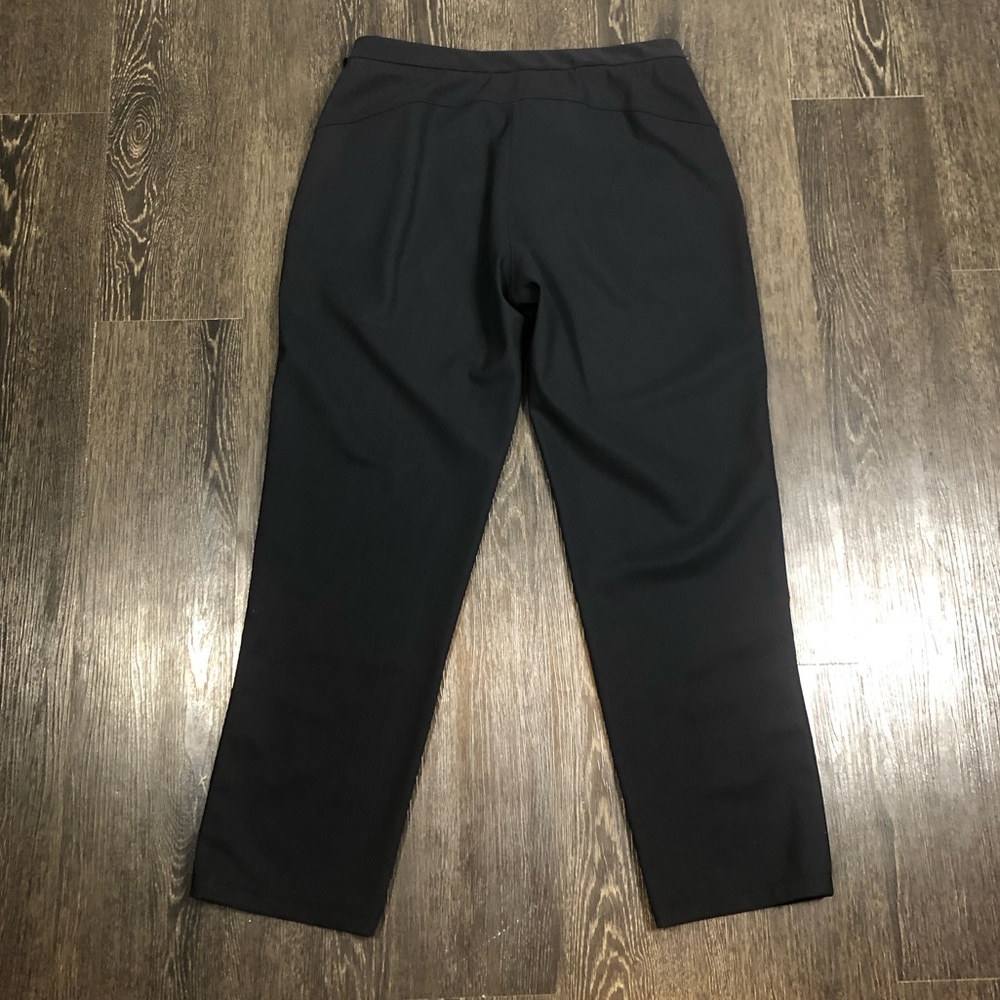 Lululemon Chino Style Pants - Picture 7 of 15